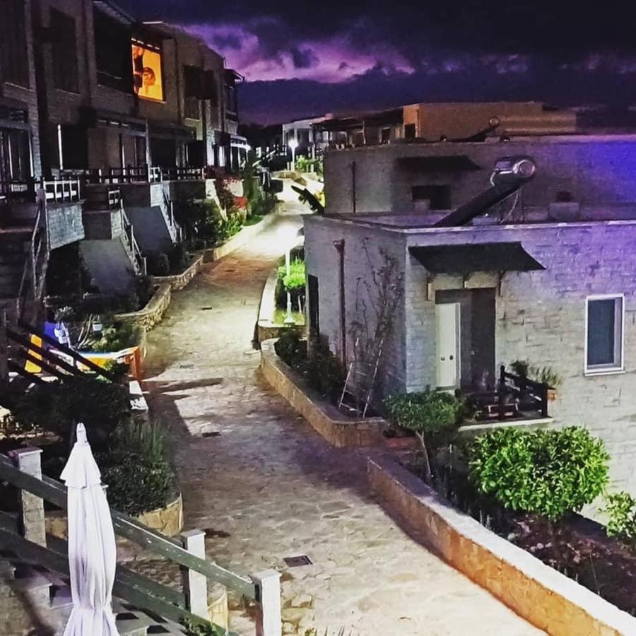 Appartamento Aldi's Vlorë
