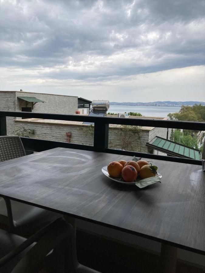 Aldi's Appartamento Vlorë