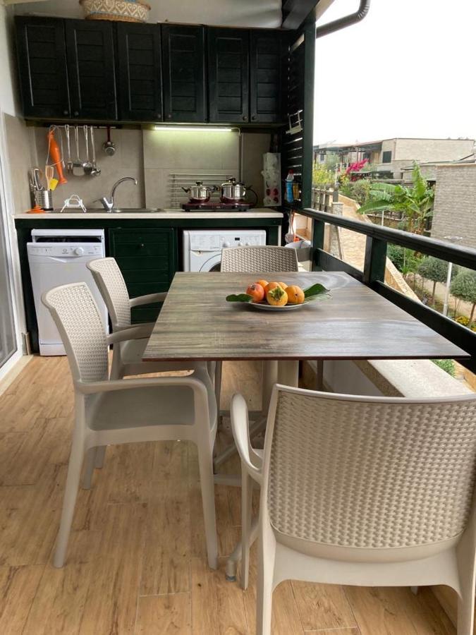 Appartamento Aldi's