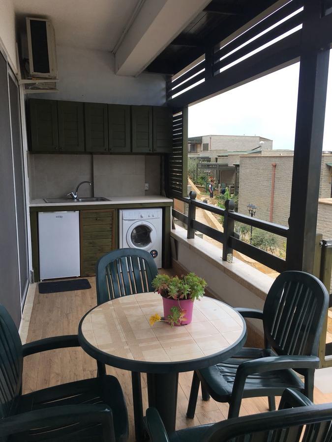 Appartamento Aldi's Vlorë