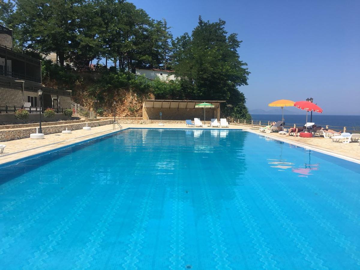 Aldi's Vlorë